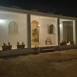 Dimora Allegretti *