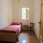 Dimora Allegretti Casa de Férias