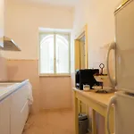Dimora Allegretti Casa de Férias *