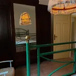 Dimora Allegretti