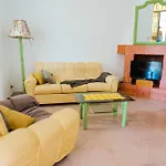 Dimora Allegretti Casa de Férias *