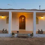 Dimora Allegretti Casa de Férias Ceglie Messapica