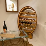 Casa de Férias Dimora Allegretti Ceglie Messapica