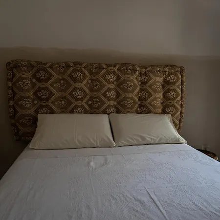 Casa de Férias Dimora Allegretti *