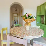 Tatil Evi Dimora Allegretti
