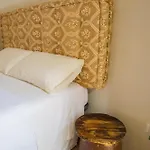 Tatil Evi Dimora Allegretti *