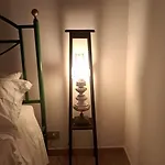 Dimora Allegretti * Ceglie Messapica