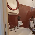 Tatil Evi Dimora Allegretti *