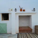 Dimora Allegretti Ceglie Messapica