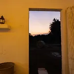 Dimora Allegretti Ceglie Messapica