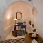 Tatil Evi Dimora Allegretti *