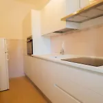 Dimora Allegretti