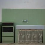 Tatil Evi Dimora Allegretti Ceglie Messapica