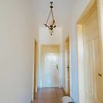 Dimora Allegretti Tatil Evi *