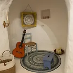 Tatil Evi Dimora Allegretti Ceglie Messapica
